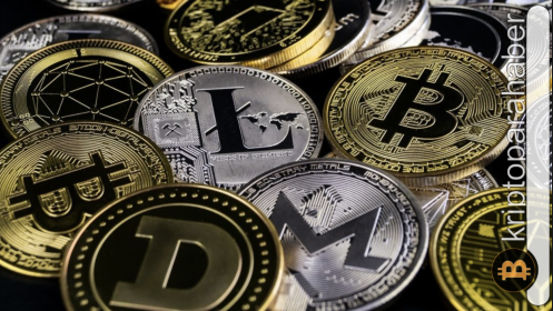 Bu token’ın gelişmeleri toplulukta endişe yarattı! Yatırımcılar ne yapmalı?