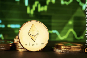 Ethereum fiyat analizi: 2.000 doları aşacak mı, yoksa daha fazla düşüşle mi karşılaşacak?