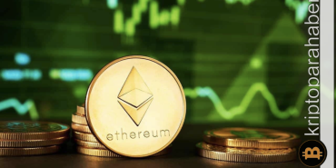 Ethereum fiyat analizi: 2.000 doları aşacak mı, yoksa daha fazla düşüşle mi karşılaşacak?