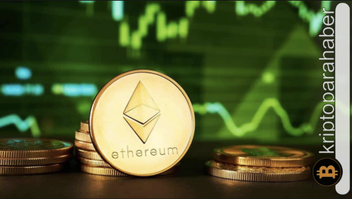 Ethereum fiyat analizi: 2.000 doları aşacak mı, yoksa daha fazla düşüşle mi karşılaşacak?