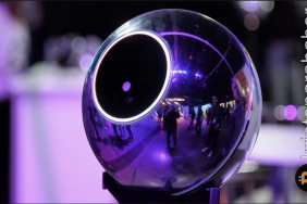 Worldcoin, Fransız düzenleyiciler tarafından soruşturma altına alındı!