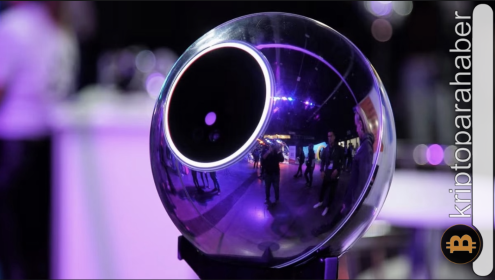 Worldcoin, Fransız düzenleyiciler tarafından soruşturma altına alındı!