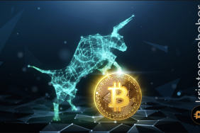Kripto analistinden önemli tahminler: Bitcoin boğa döngüsü yaklaşıyor!
