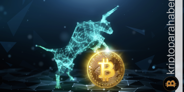 Kripto analistinden önemli tahminler: Bitcoin boğa döngüsü yaklaşıyor!