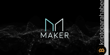 MakerDAO token Temmuz'da yüzde 55 yükseldi! İşte detaylar