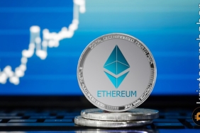 ETH fiyatındaki belirsizlik devam ediyor: 100 günlük EMA çizgisi altındaki destek tehlikede!