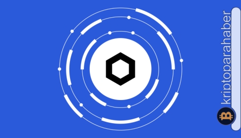 LINK fiyatı patlamaya çok yakın: 790 gündür geçerli olan direnç kırılırsa büyük ralli başlayacak!