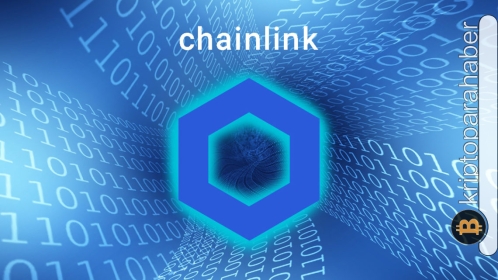 Gözde altcoin’in fiyatı ralliyi uzatmaya hazır: Kritik direncin üzerine kalabilirse yeni zirveler gelebilir!