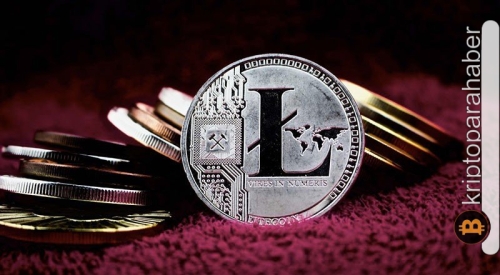 Litecoin (LTC) büyük etkinlik öncesinde durgun kaldı: Büyük boğa rallisine hazırlanıyor olabilir mi?