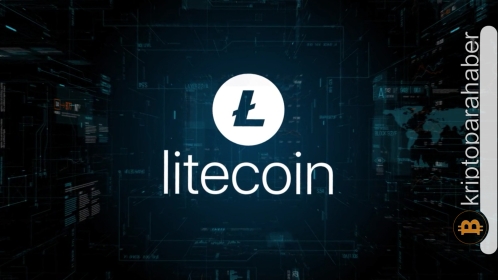 Geri sayım başladı: Litecoin halving sonrası kripto piyasası nasıl tepki verecek?