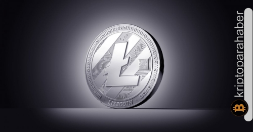 Litecoin (LTC) fiyat tahminleri yukarı yönlü: Halving etkinliği sonrası 1,000 dolara ulaşabilir mi?