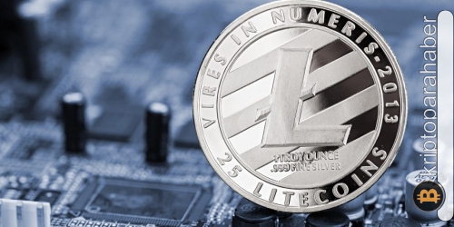 Litecoin (LTC) işlem hacmi hızla yükselirken analistler uyarıyor: Neden temkinli davranmalısınız?