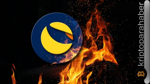 Terra Classic (LUNC) fiyatı sert bir düşüşle karşı karşıya: Düşüş uzun sürecek mı? İşte en güncel analizler!