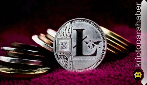 Litecoin yarılanmasına günler kaldı: LTC fiyatı ne kadar yükselebilir?