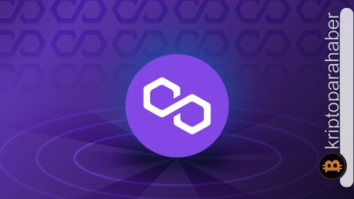 Gözde altcoin’in yeni CEO’su ilgi çekiyor: Piyasadaki dengeleri gerçekten değiştirebilir mi?