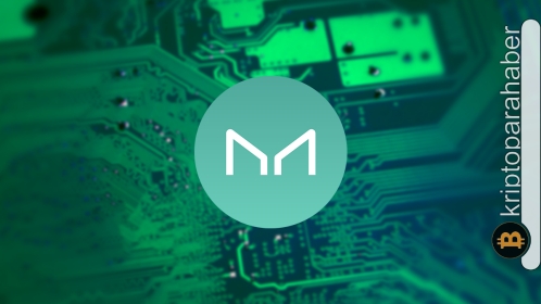 Bu altcoin, önümüzdeki 48 saat içinde etkileyici bir performans gösterebilir! İşte, sebebi…