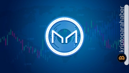 Teknik göstergeler karmaşık: Bu altcoin, boğaların gücünü kanıtlayarak başka bir ralli başlatabilir mi?