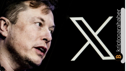 XRP vs DOGE: Elon Musk, X platformu için hangi kripto para birimini seçecek?