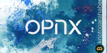 Open Exchange'in OX token'ı yükselişte: İlk 100'e girme potansiyeli var mı?