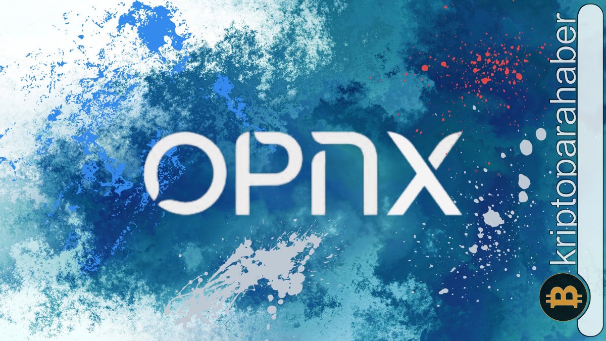 Open Exchange'in OX token'ı yükselişte: İlk 100'e girme potansiyeli var mı?