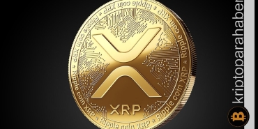 XRP fiyatı kritik seviyeden reddedildi! İşte olası fiyat hareketleri