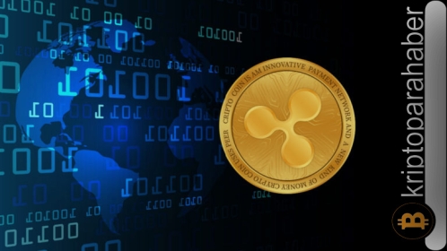 XRP fiyatı, düzeltme çağrılarına meydan okuyor: Temmuz ayında XRP 1 dolar olacak mı?