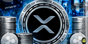 Ripple