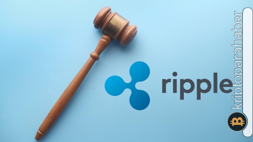 Ripple ile SEC arasında ipler hâlâ gergin: XRP topluluğu neden bir sonraki adımını gizli tutuyor?