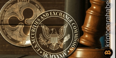 Uzmanlar Ripple SEC davasının potansiyel sonuçlarını değerlendirdi! Yeni bir dönem başlıyor