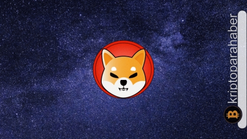 Shiba Inu kazançlarını pekiştiriyor: Büyük ralli öncesi satın almak için doğru bir zaman mı?