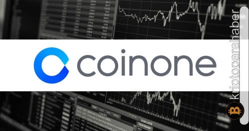 Shiba Inu, büyük bir Kore borsasında daha listeleniyor: Asya’daki artan hacim büyük bir ralliyi tetikleyebilir!