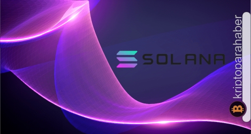 Solana (SOL) önemli bir eşikte: Kritik destekteki hareketi sıradaki trendin yönünü belirleyecek!