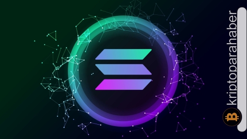 SOL fiyat tahmini: Yukarı yönlü hareketin devam etmesi için gerekli şartlar nedir?