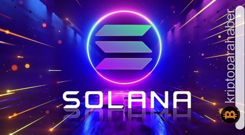 Gözde altcoin’den yükseliş işaretleri: Kritik direncin kırılması ile yeni rallilerin kapısı açıldı!