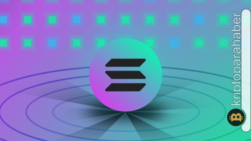 Solana ekosistemi gelişmeye devam ediyor: Son haberler SOL fiyatını yükseltebilir mi?