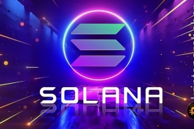 Solana olumsuz gelişmelerin ortasında yüzde 40 yükseldi! Alım fırsatı devam ediyor mu?