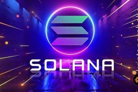 Solana'nın yükselişi: DeFi ekosistemine devrim niteliğinde bir adım!