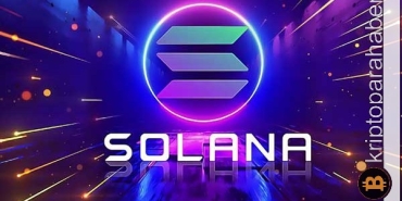 Solana'nın yükselişi: DeFi ekosistemine devrim niteliğinde bir adım!