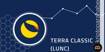 Kripto topluluğu, 31 Temmuz için Terra Classic (LUNC) fiyatını belirledi!