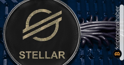 Bu altcoin, piyasadaki durgunluğa rağmen grafiklerini yeşile boyadı! İşte yükselişin arkasındaki sebepler…