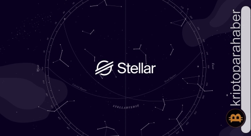 Teknik göstergeler XLM yatırımcılarının umutlarını yeşertiyor! Boğalar kritik direnci aşabilecek mi?