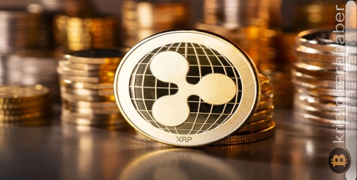 XRP Escrow kilidi açıldı: Balinalar daha fazla XRP toplayacak mı?