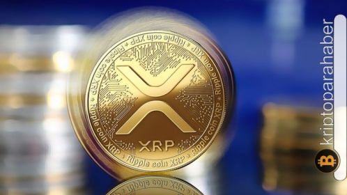 XRP fiyatı kritik seviyelerde mücadele ediyor: Yatırımcılar nasıl bir yol izlemeli?