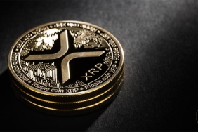 XRP