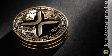 XRP