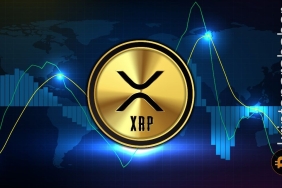 XRP fiyat tahmini: Bu tarihsel model tekrarlanırsa yüzde 250 artış öngörülüyor!
