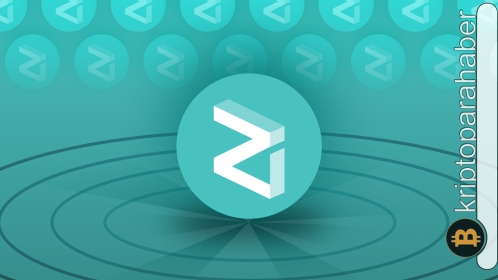 Bu altcoin’in yeni yükseltmesi ezberleri bozacak! İşte, fiyatı hareketlendirebilecek gelişmenin ayrıntıları…