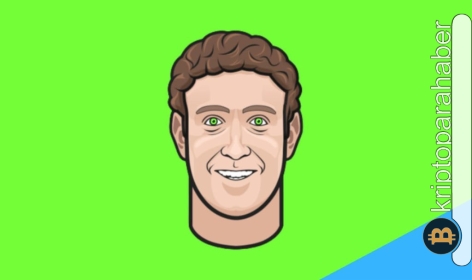 Threads uygulamasının başarısı: ZUCK, yüzde 30,000’lik artışı ile meme coin piyasasını sallıyor!