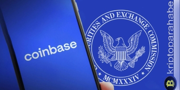 SEC