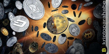 altcoin